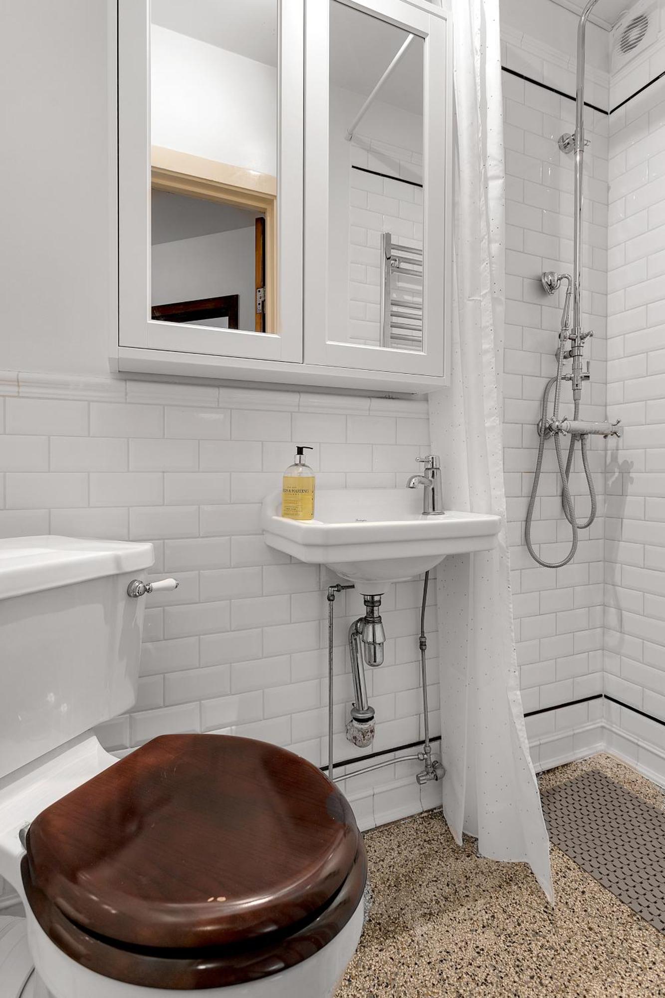 דירות Modern 2Br Flat In רייקיאוויק מראה חיצוני תמונה